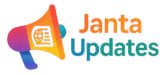 jantaupdates.com